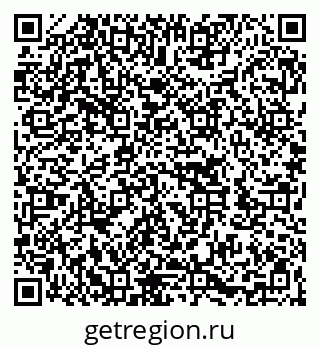 79262023247