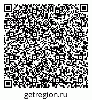 79262023248