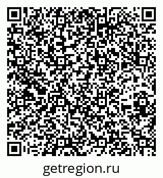 79262023253
