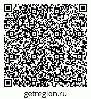 79262023254