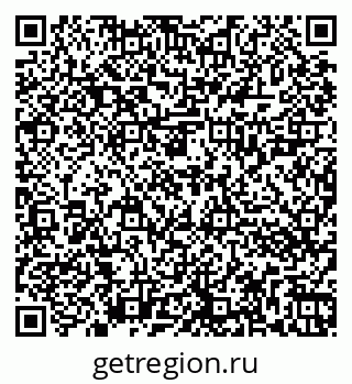 79262023257