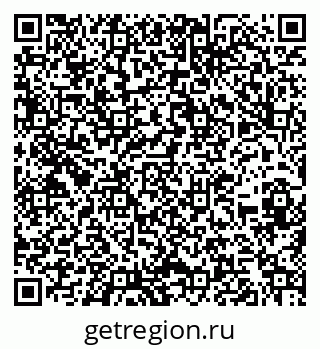 79262023259