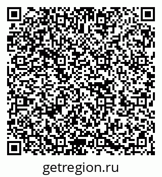 79262023261
