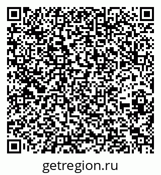 79262023265