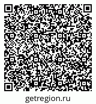 79262023268