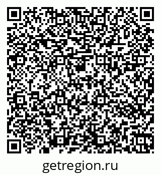 79262023270