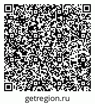 79262023271