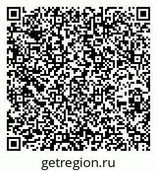 79262023276