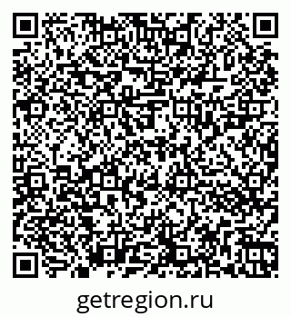79262023277