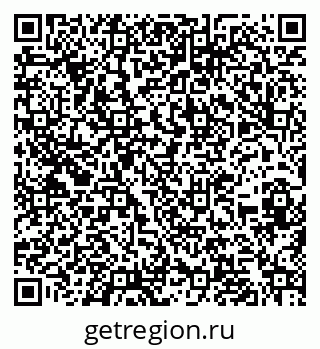79262023278