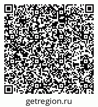 79262023282