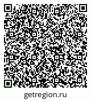 79262023284