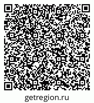 79262023285
