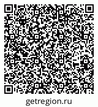 79262023289