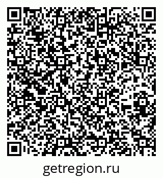 79262023291