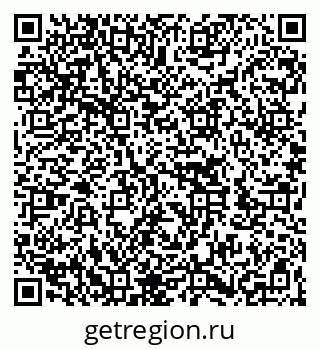 79262023292