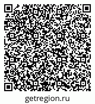79262023296