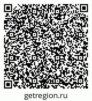 79262023301