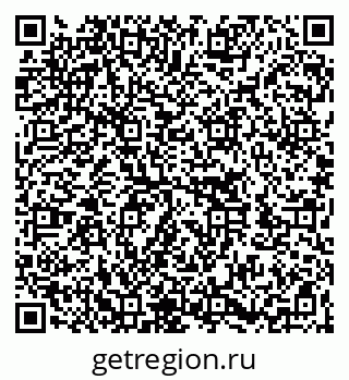 79262023303