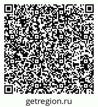 79262023305