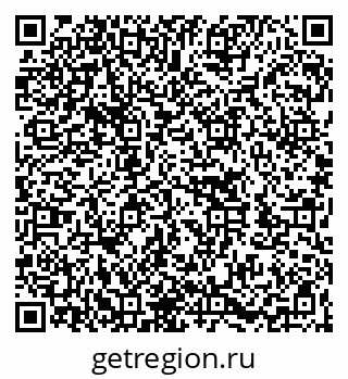 79262023306
