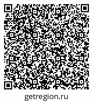 79262023307