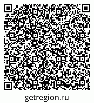 79262023308