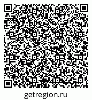 79262023311
