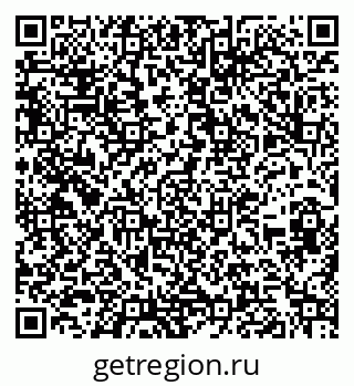 79262023312
