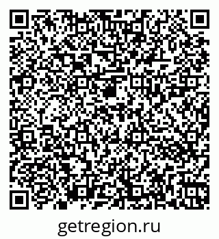 79262023313