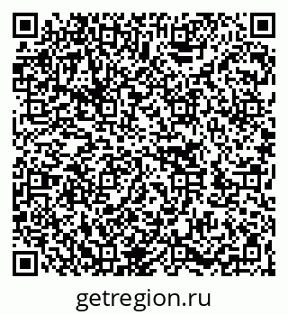 79262023315