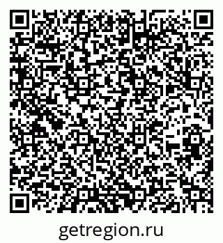 79262023320