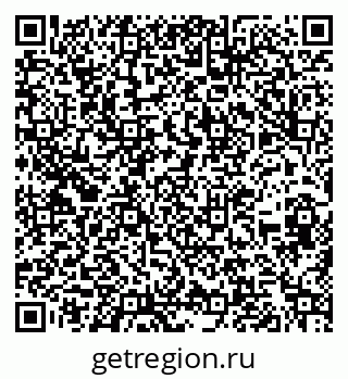 79262023322