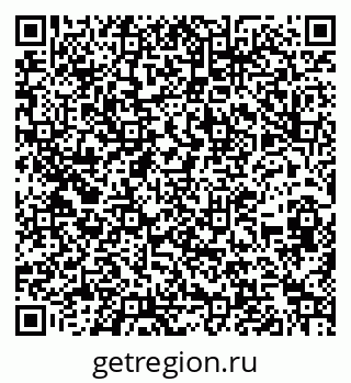 79262023324