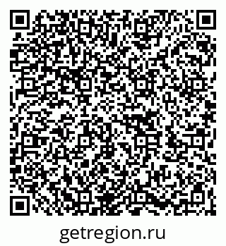 79262023326