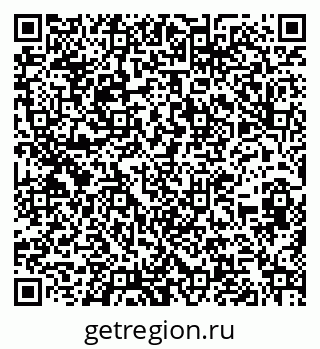 79262023328