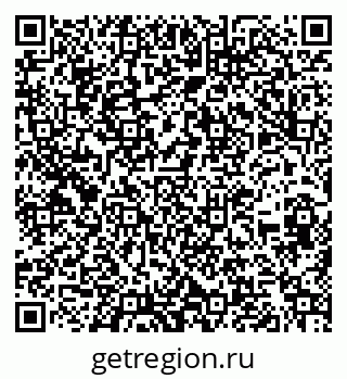 79262023329