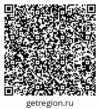 79262023330
