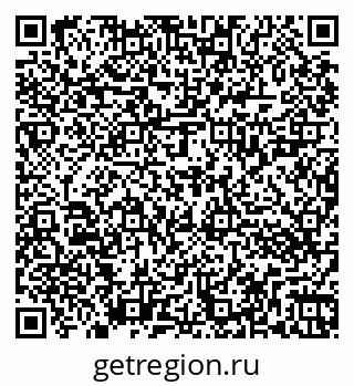 79262023331