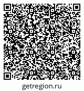 79262023332