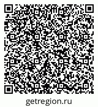 79262023333