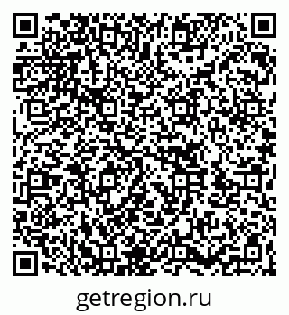 79262023334
