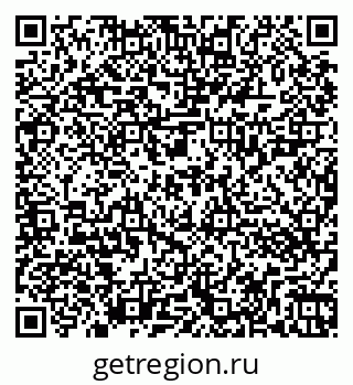 79262023335