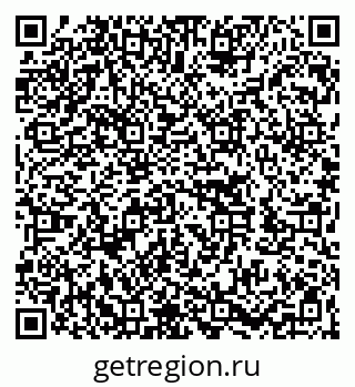 79262023337