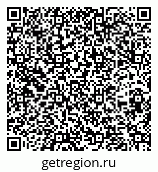 79262023339