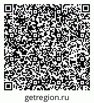 79262023340