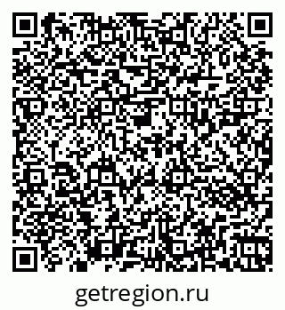 79262023341