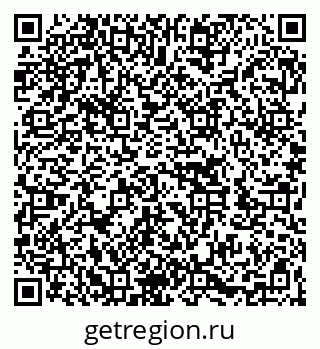 79262023342