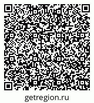 79262023345