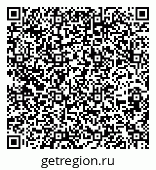 79262023347
